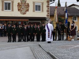 2025_130-Jahre-KB-Eggelsberg